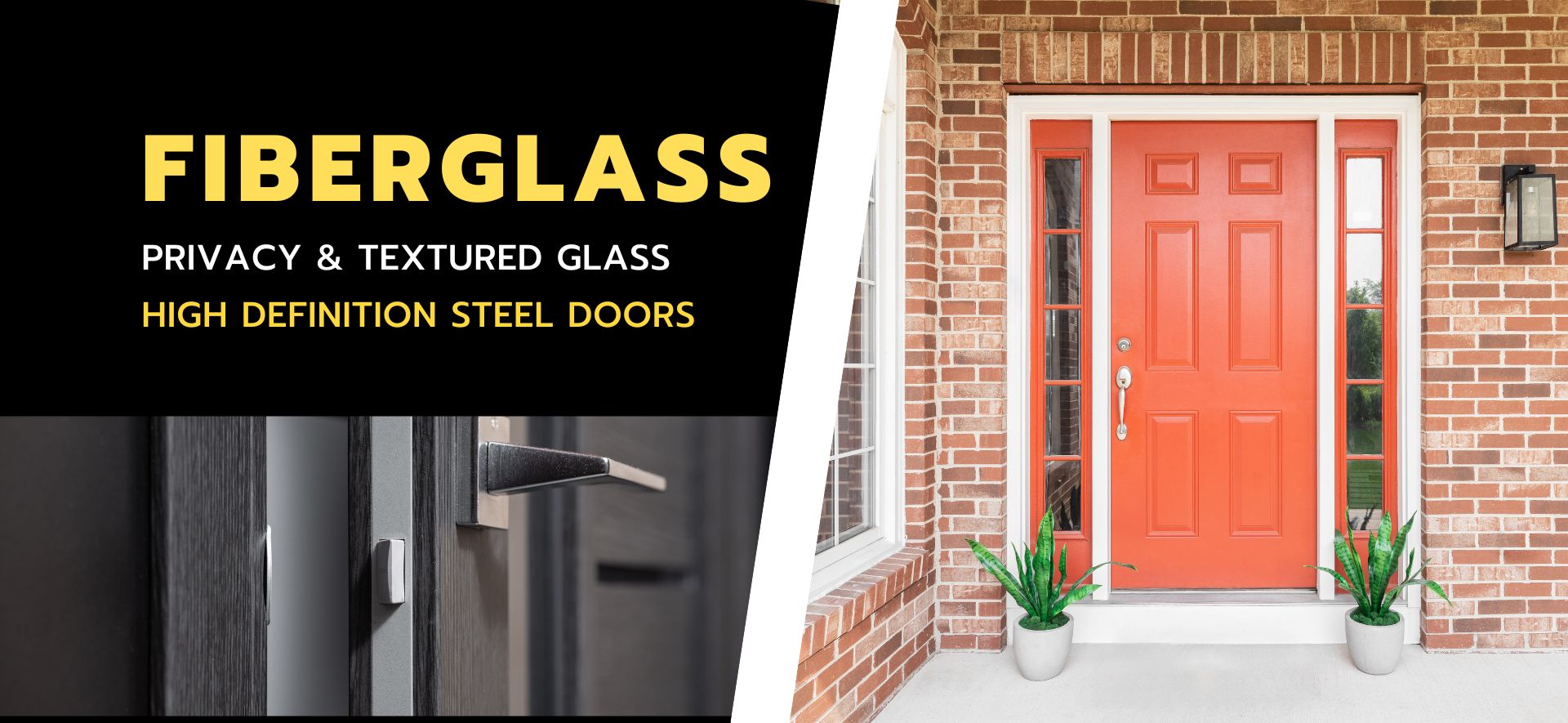 Exterior Fiber Glass Doors.jpg