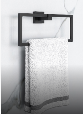 JD Bathroom Hardware - Taymor (3).png