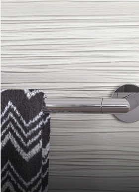 JD Bathroom Hardware - Taymor (5).png