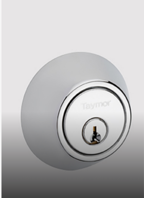 JD Door Hardware (1).png