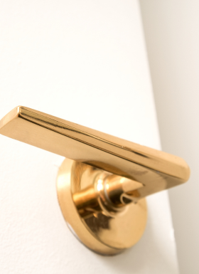 JD Door Hardware (4).png