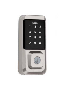 JD Wiser Deadbolts.png