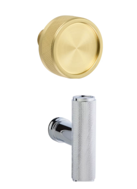 Knobs - JD Doors.png